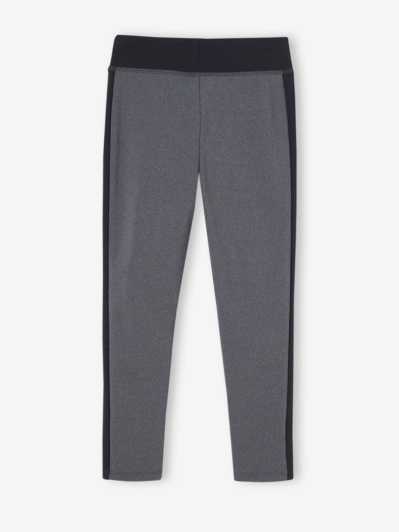https://kids-avenue.com.ua/pages/gallery/6148/legging-de-sport-fille-bandes-cotes (1).jpg